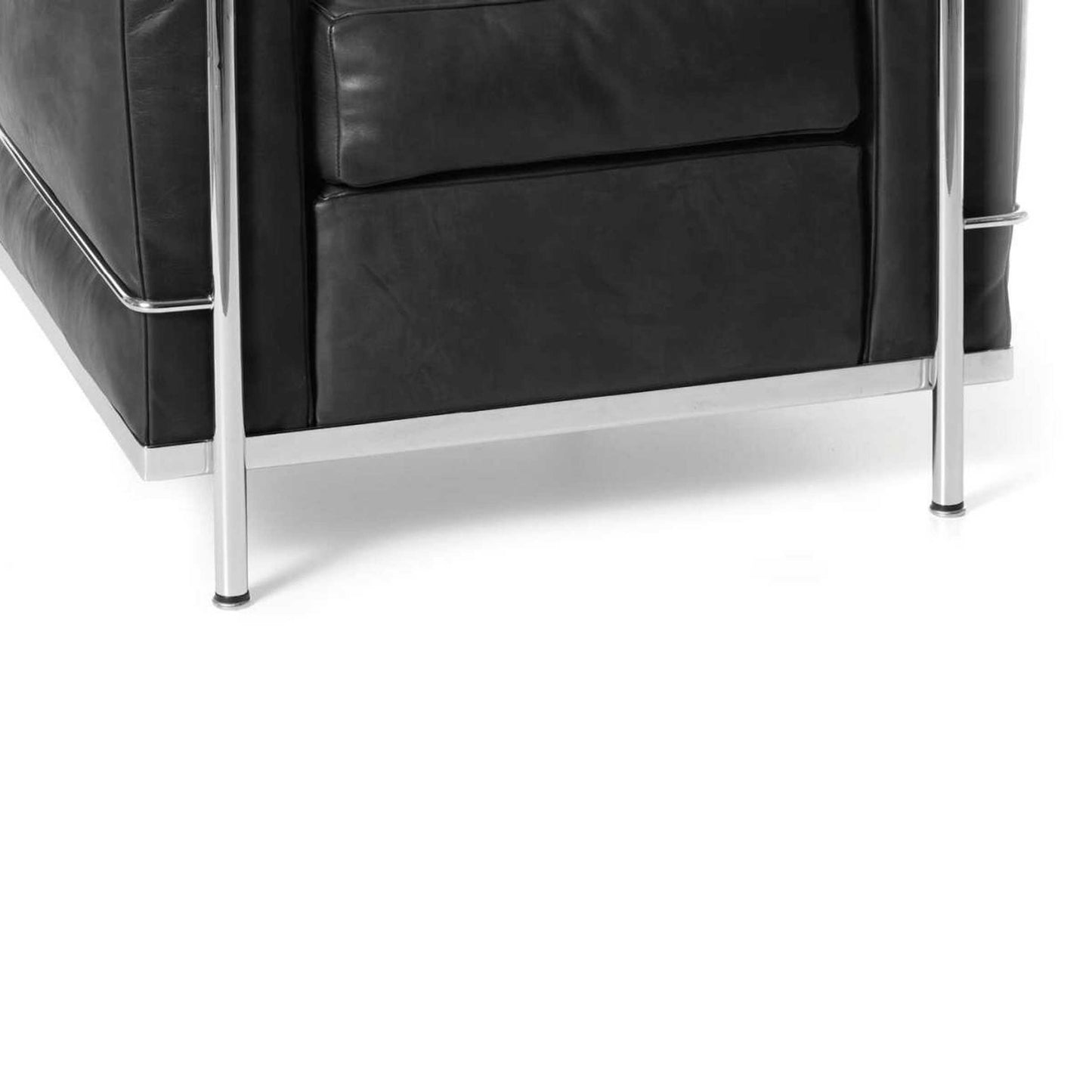 Luxury GRAND CONFORT Armchair Modern Italian Style for Villa