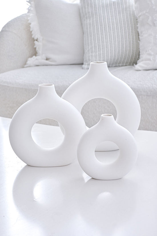 House Decoration