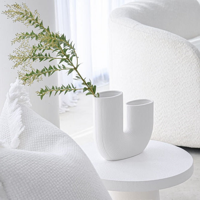 The Ursula Vase