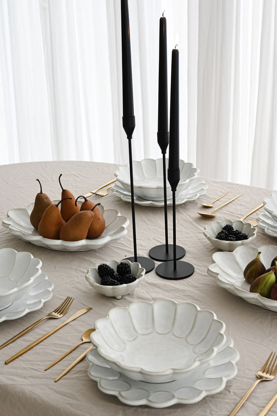 Dining Decoration