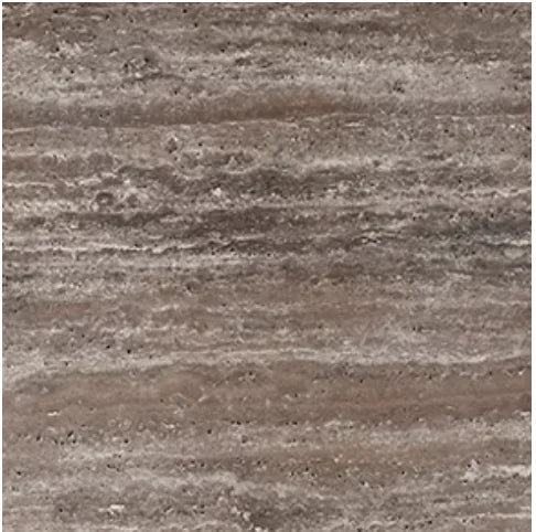 Sassanid Dining Table – Travertine Stone Rectangular Designer Piece