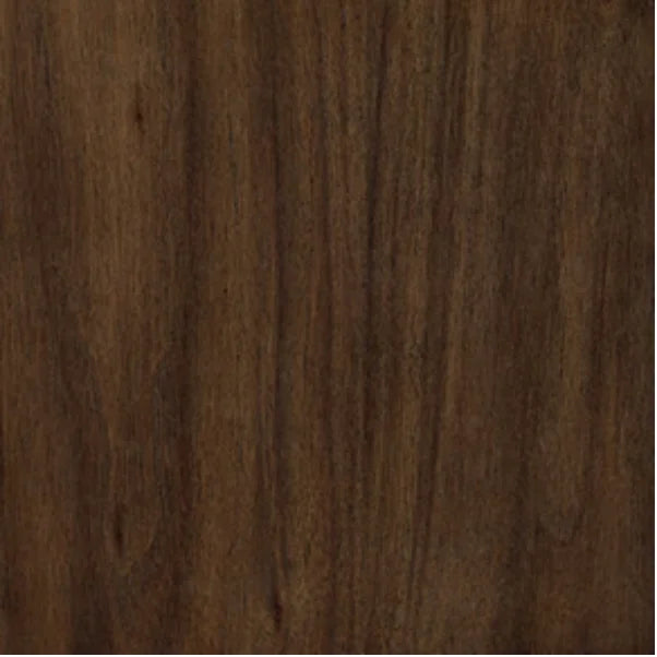 Handcrafted American Walnut Dining Table – Solid Wood Rectangular Design