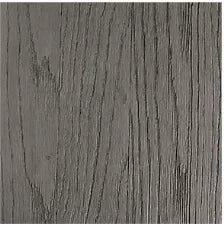 Contemporary Oak Dining Table – Minimalist Rectangular Design for Luxury Interiors