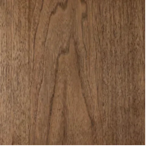Rectangular Dining Table – Handcrafted Solid Oak Enzo Statement | 1601251085405