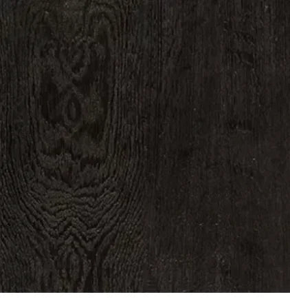 Bar & Counter Stool – Armless Fabric Solid Waxed Oak Ames Modern | 1601051852497