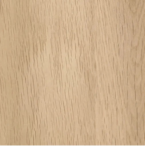 Dining Armchair – Cane Back – Solid Oak – Danish Design | 1601257778050