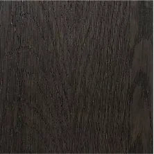 I-Beam Oak Wood Dining Table – Sculptural Statement Piece | 1600408072315