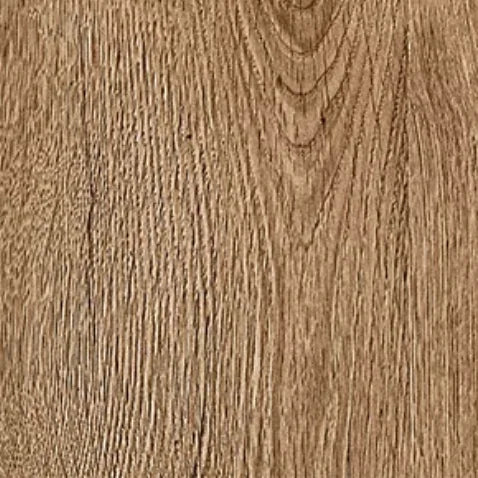 Modernist Handcrafted American Oak Dining Table – Architectural Statement Piece
