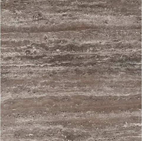Dining Table Rectangular Travertine – Sassanid Contemporary Designer Furniture | 1601374210982