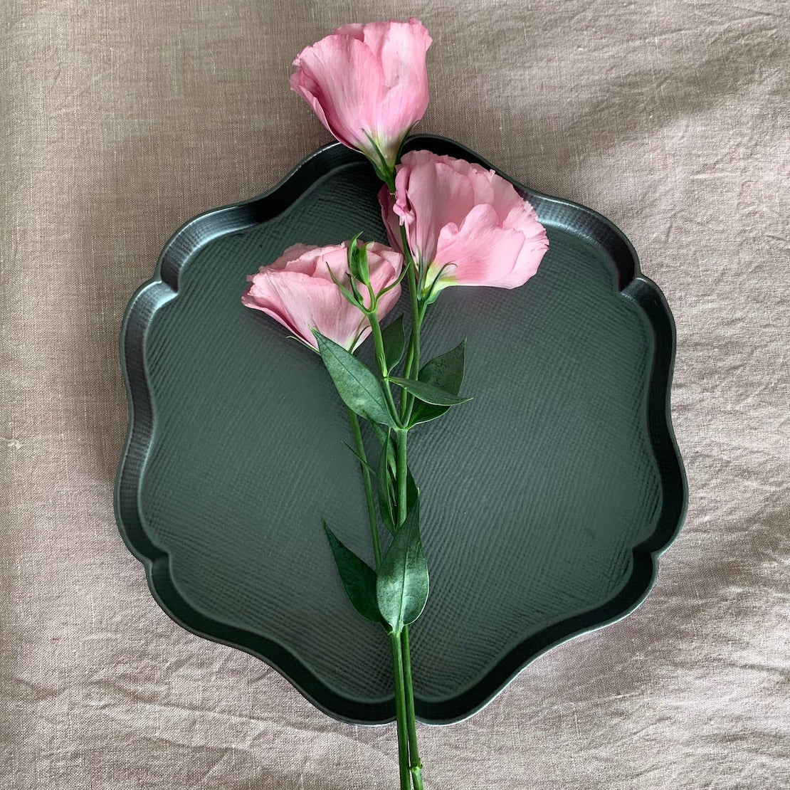 The Antonella Platter