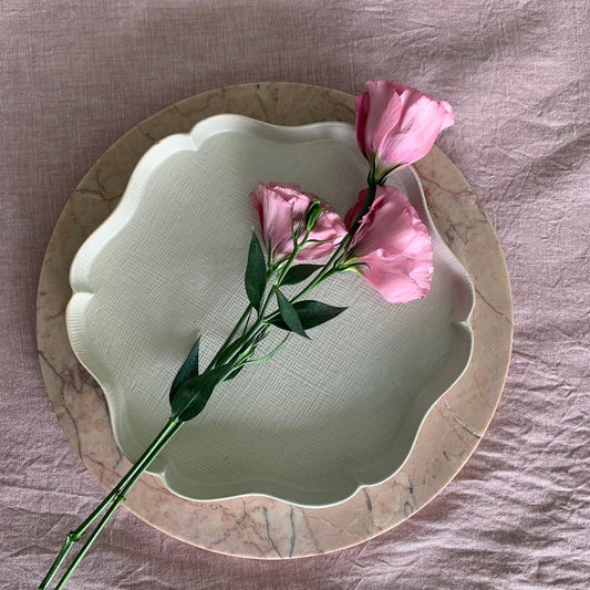 The Antonella Platter