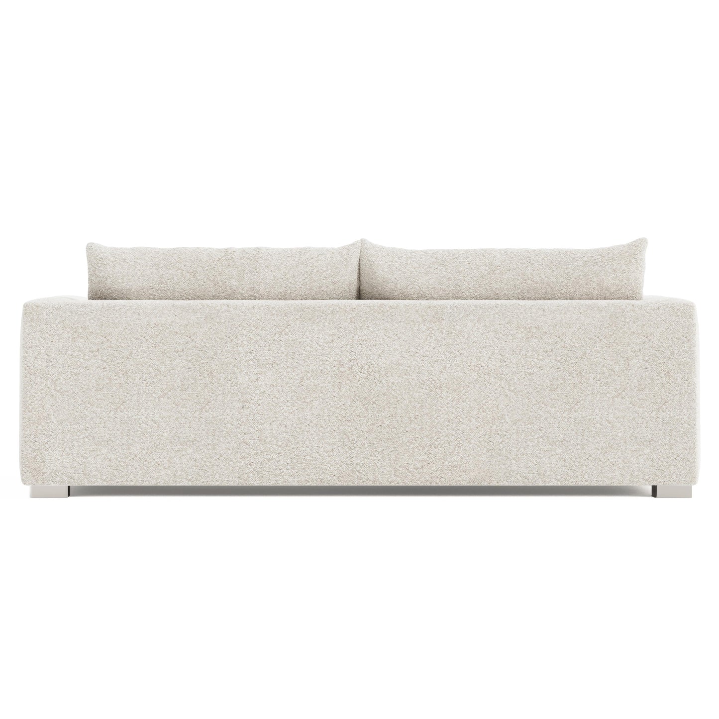 Luxury Helena Fabric Sofa Modern Italian Style for Villa