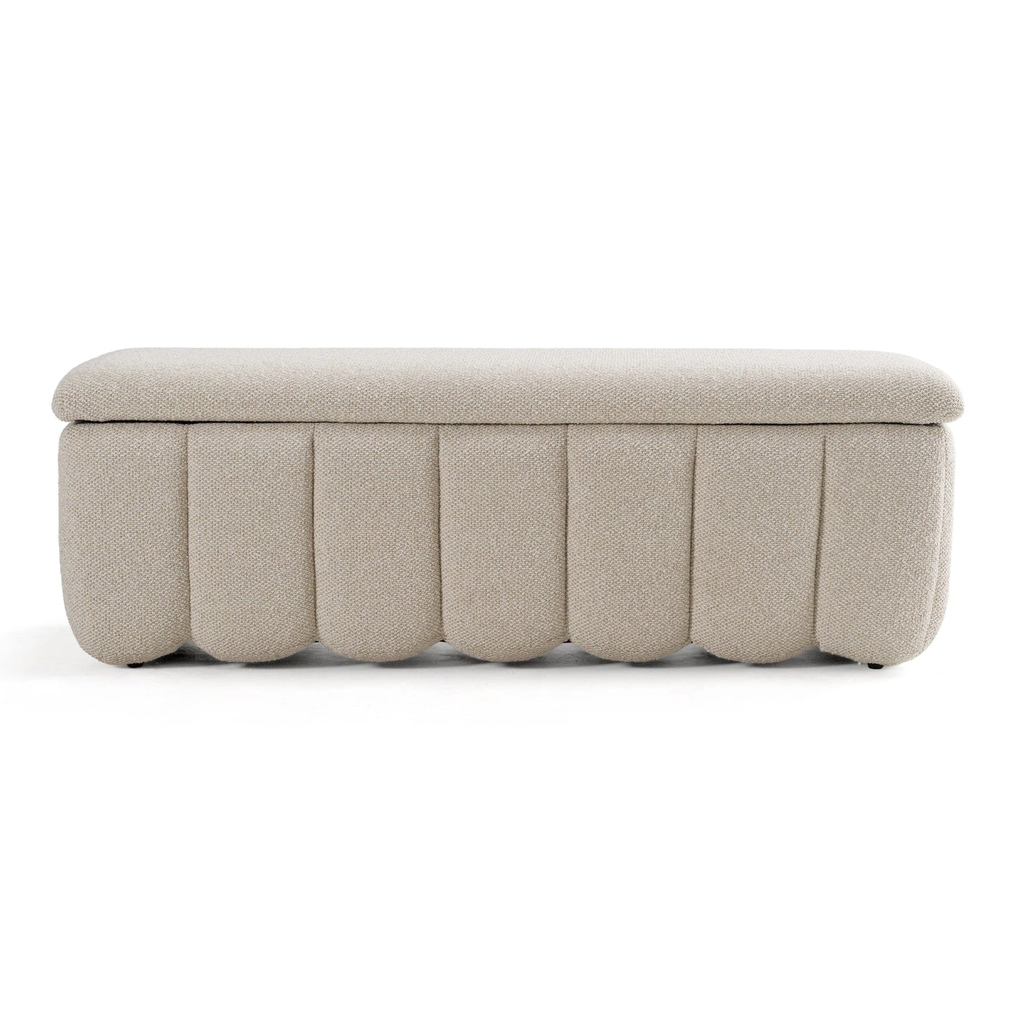 Bondi Storage Benche