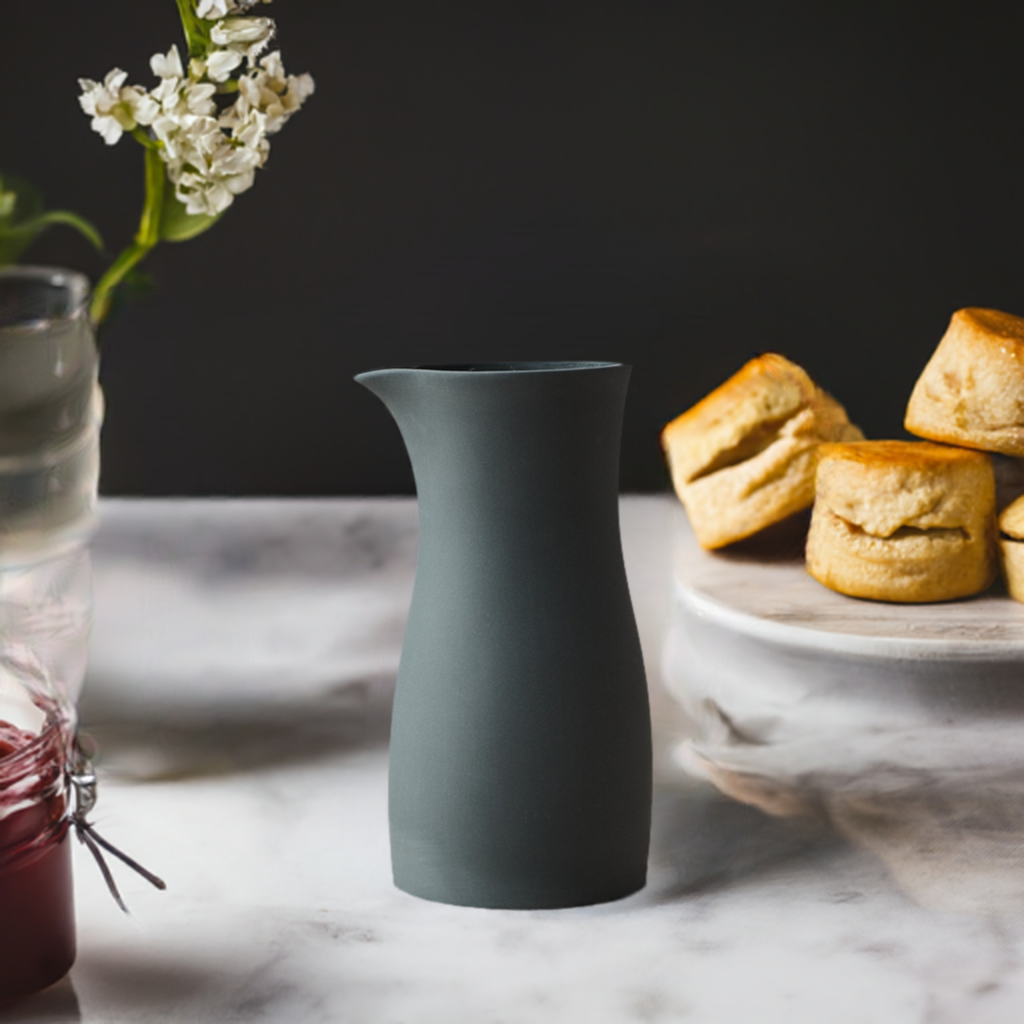 Sue Pryke Carafe