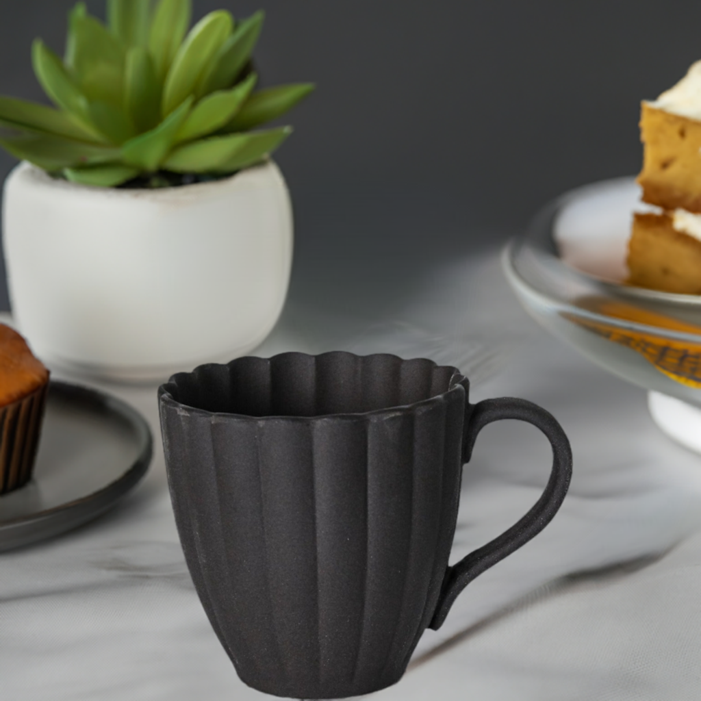 The Bloom Mug