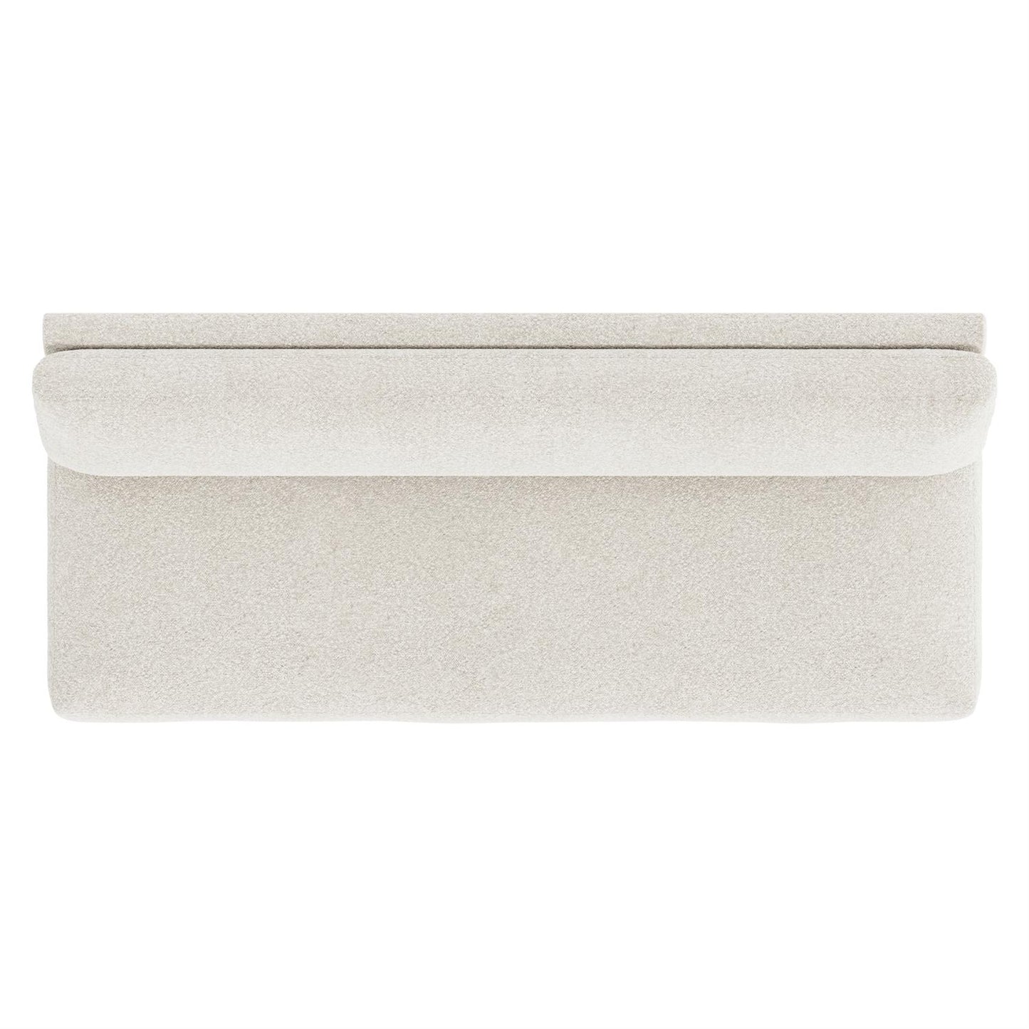 Luxury Arles Fabric Sofa Modern Italian Style for Villa