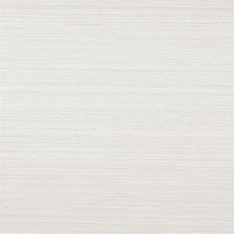 Luxury Axiom Dining Table Modern Italian Style for Villa
