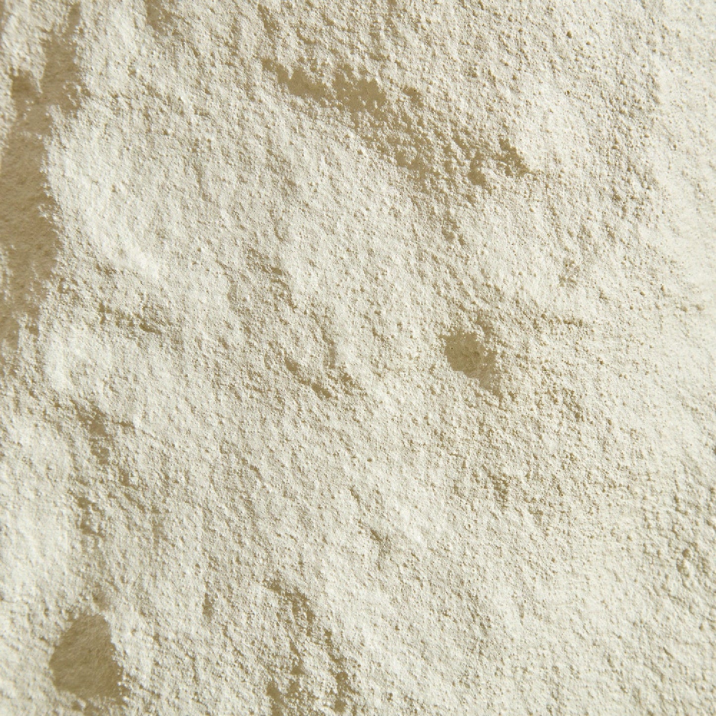 Luxury Beige Sculptural Console Table Modern Italian Style for Villa