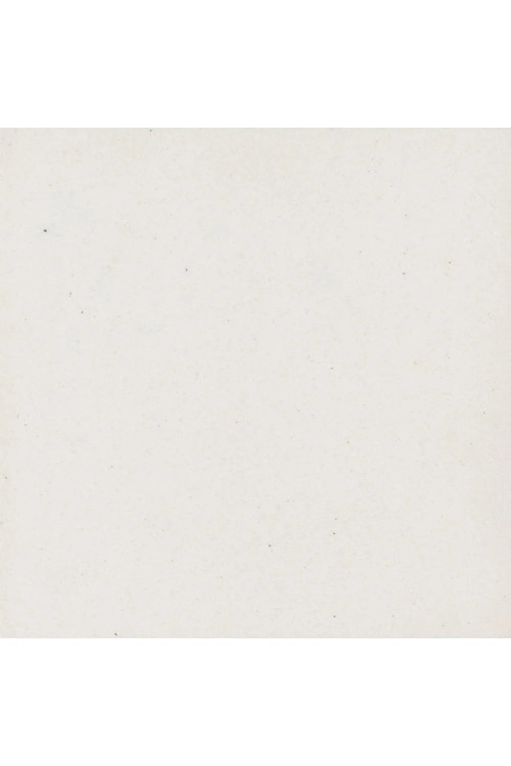 Luxury Bronze Hardware 4-Door Sideboard European Style for Villa