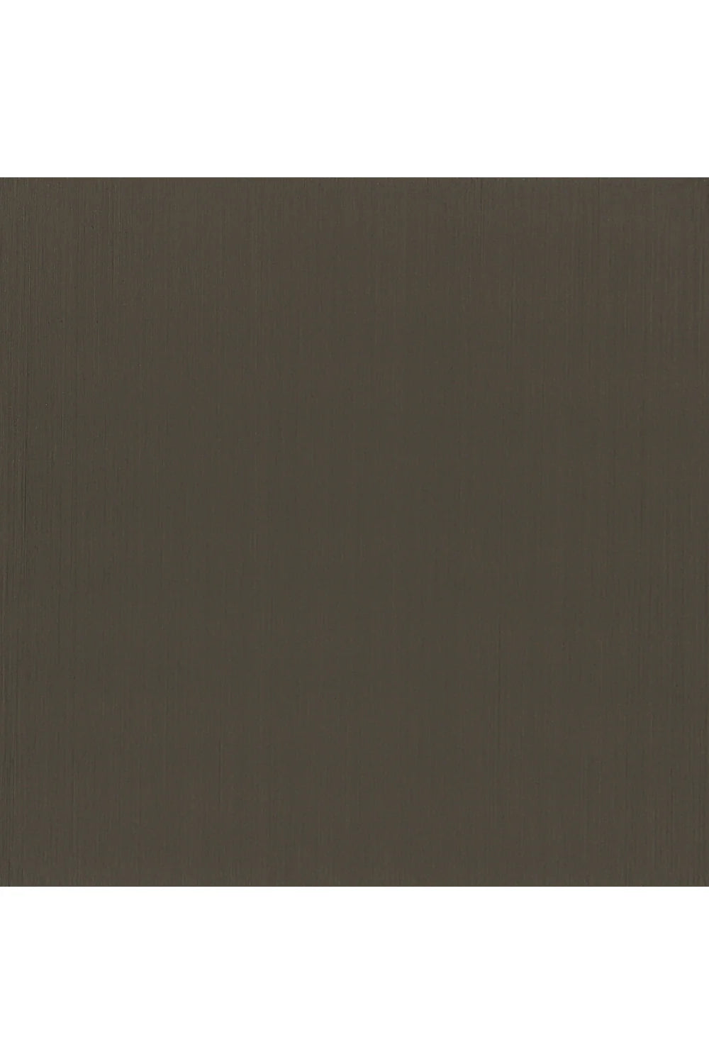 Luxury Brown Linen Lounge Chair Modern Italian Style for Villa