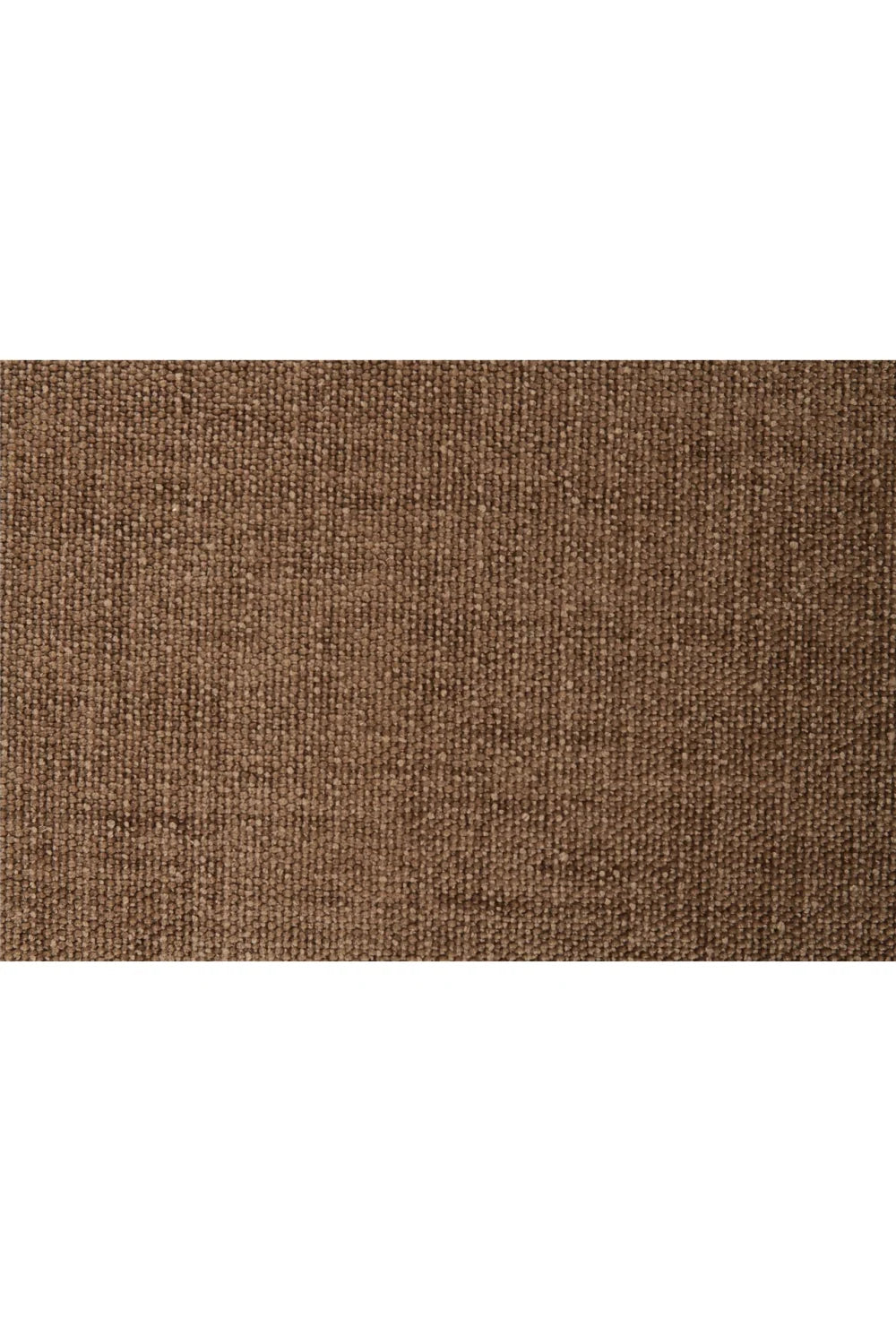 Luxury Chenille L-Shaped Modular Sofa Modern Italian Style for Villa