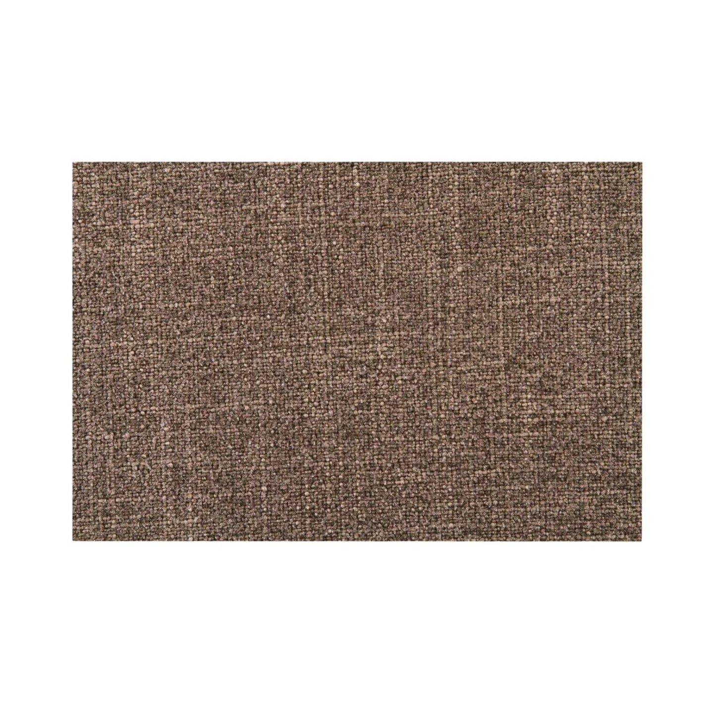 Luxury Fabric Upholstered Modular Sofa Modern Italian Style for Villa
