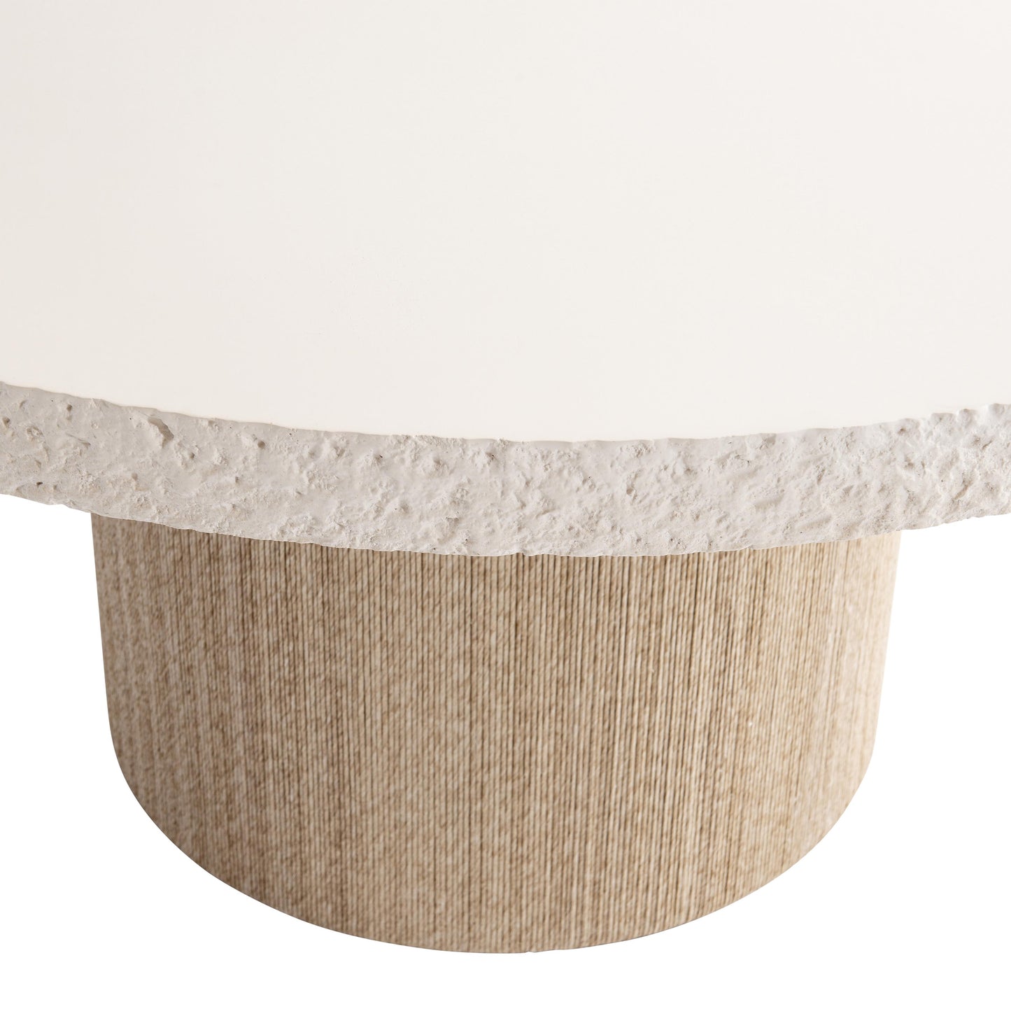 Luxury Kiona Dining Table Modern Italian Style for Villa
