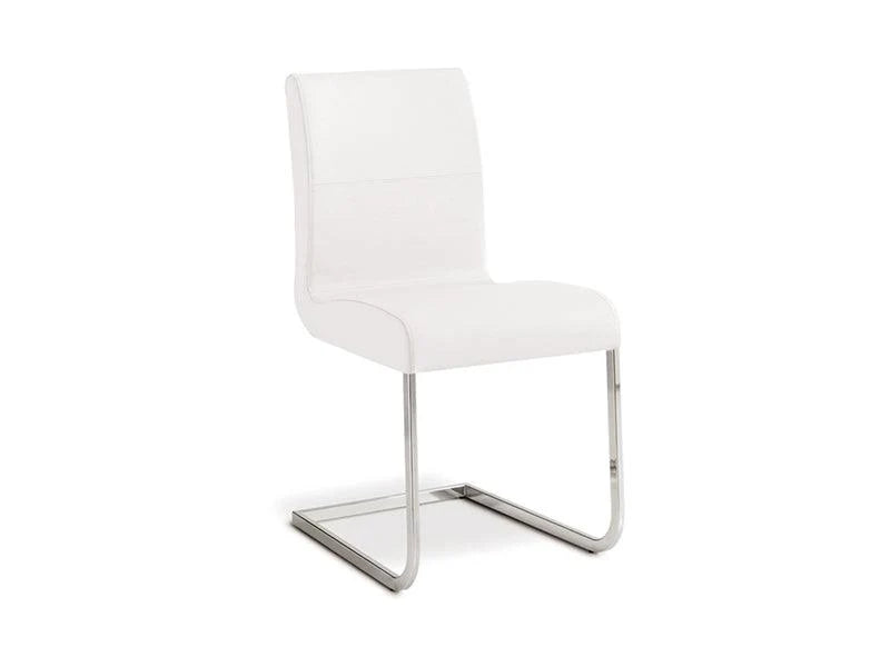 Luxury Modern Bella Dining Chair European Style for Villa