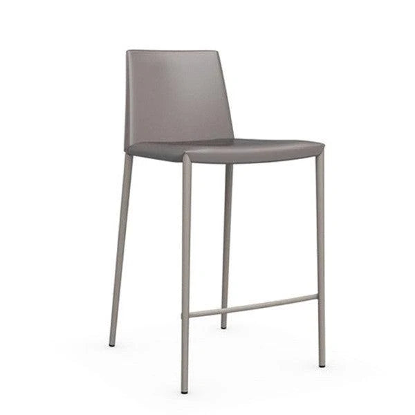 Luxury Modern Boheme Counter Stool European Style for Villa