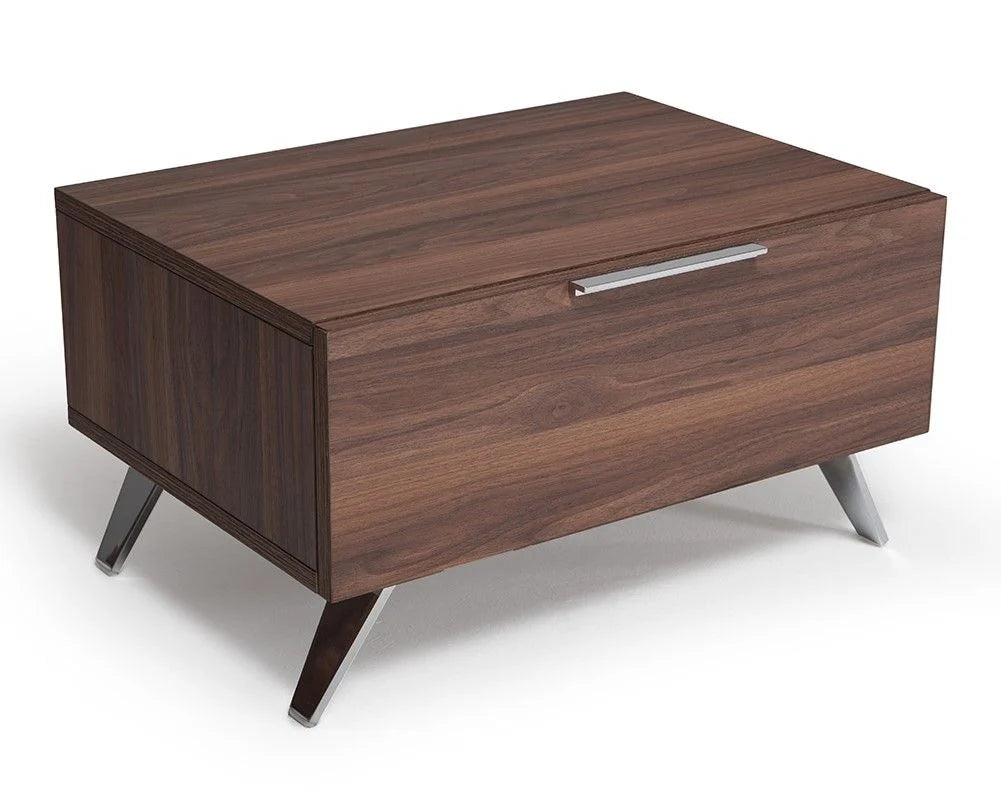 Luxury Modern Brook Bedroom Set European Style for Villa