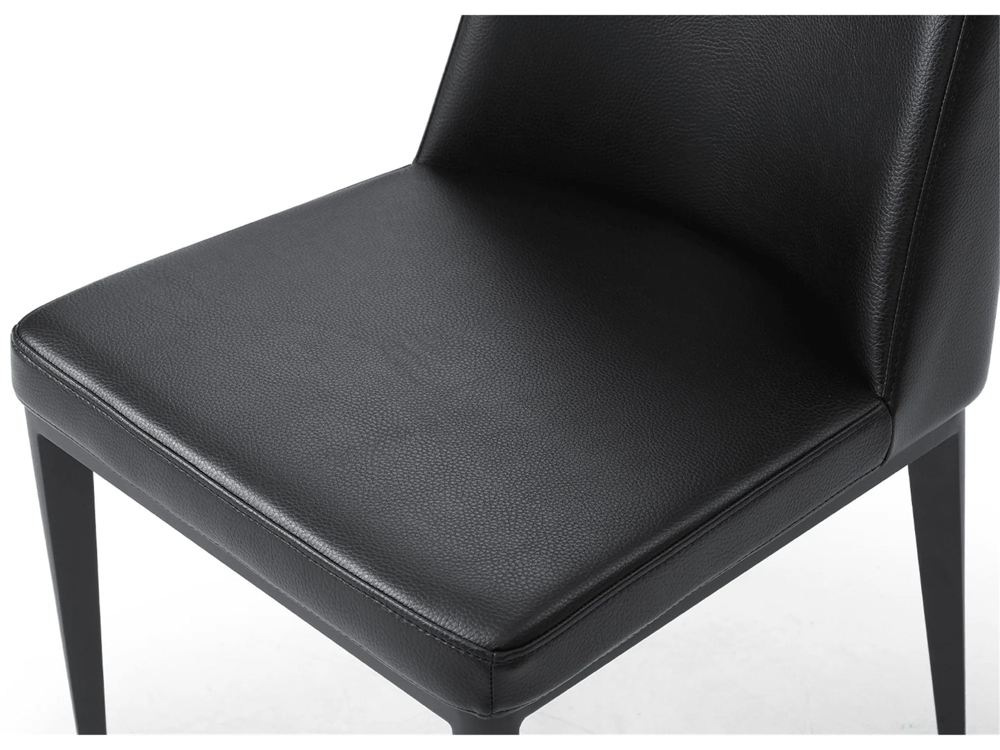 Luxury Modern Cater Dining Chair European Style for Villa