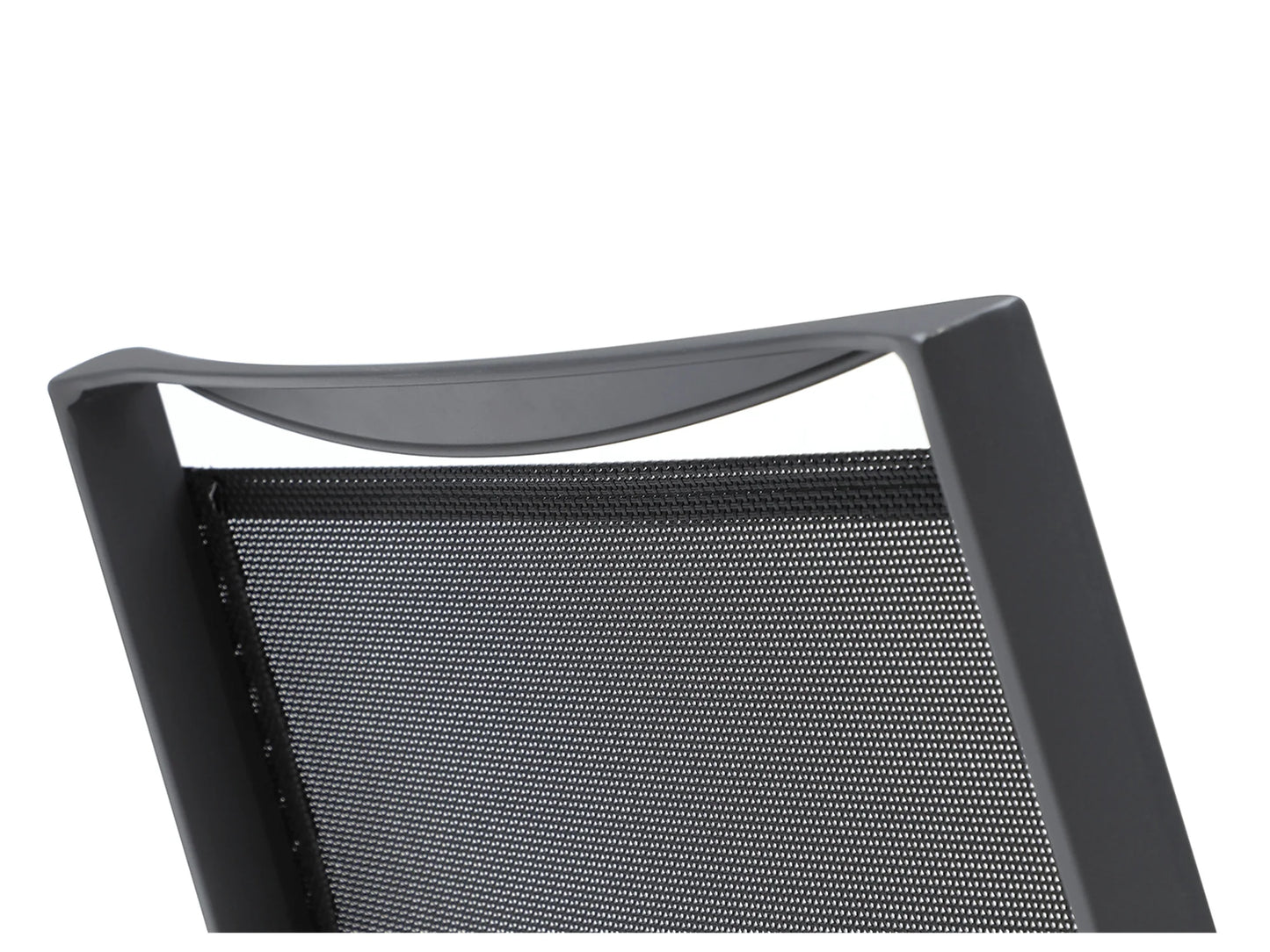 Luxury Modern Chelle Outdoor Dining Armchair European Style for Villa