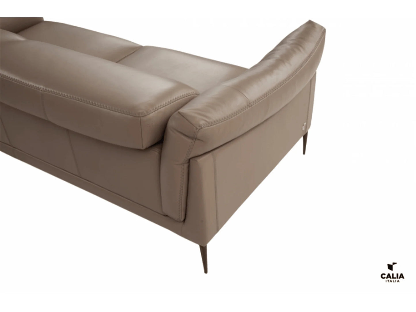 Luxury Modern Elsie Sofa European Style for Villa