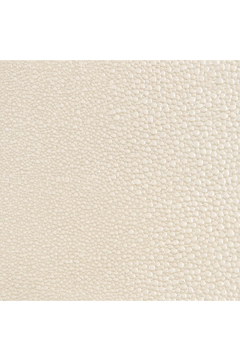 Luxury Modern Faux Shagreen Dresser European Style for Villa