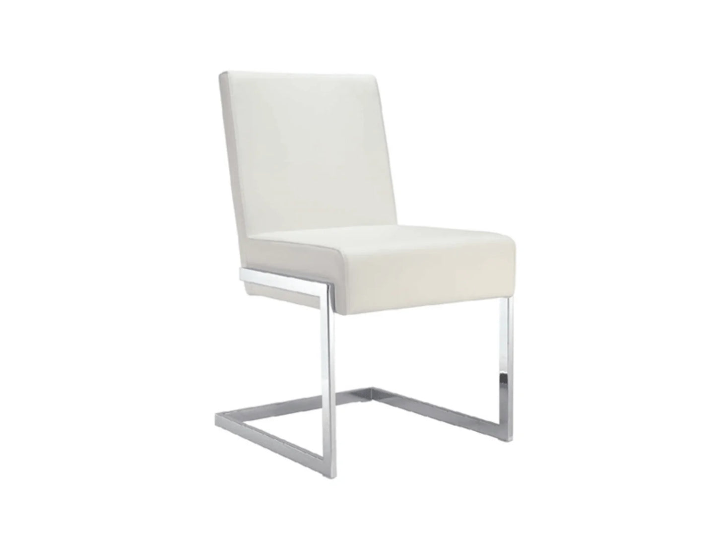 Luxury Modern Fiona Dining Chair European Style for Villa