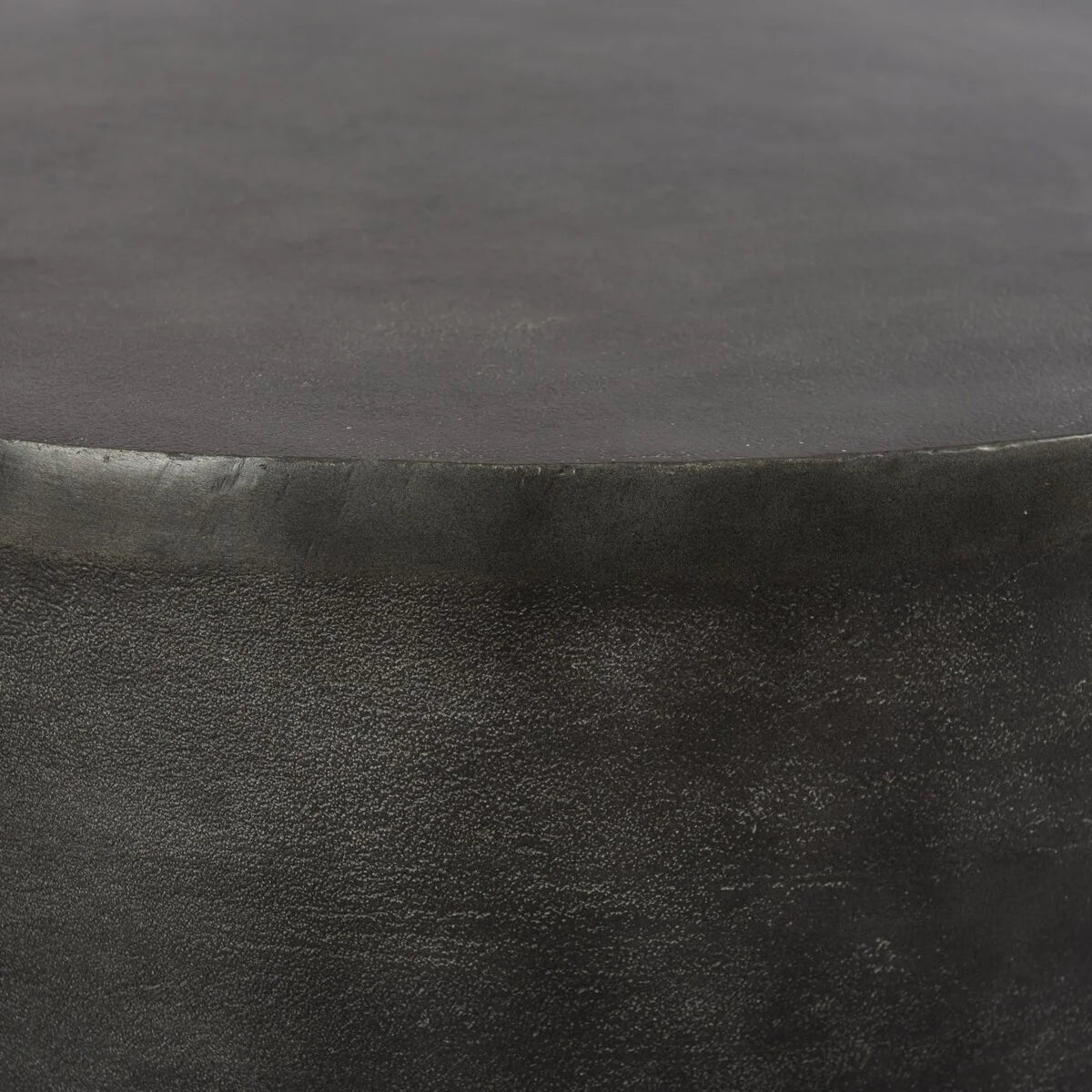 Luxury Modern Javi Coffee Table European Style for Villa