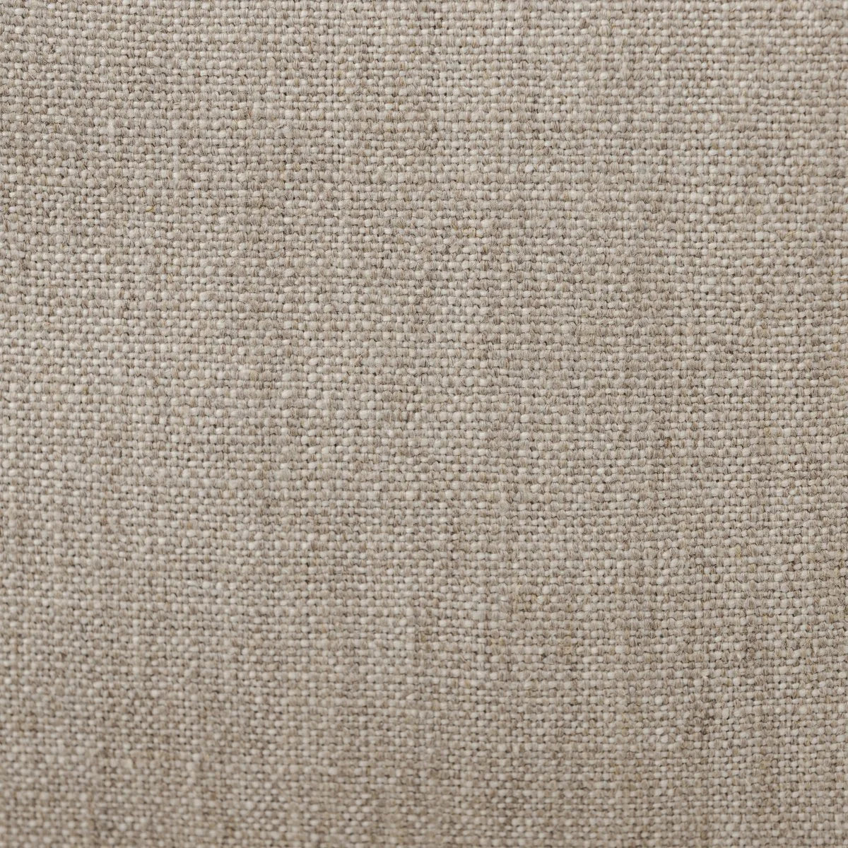 Luxury Modern Jones Accent Chair European Style for Villa