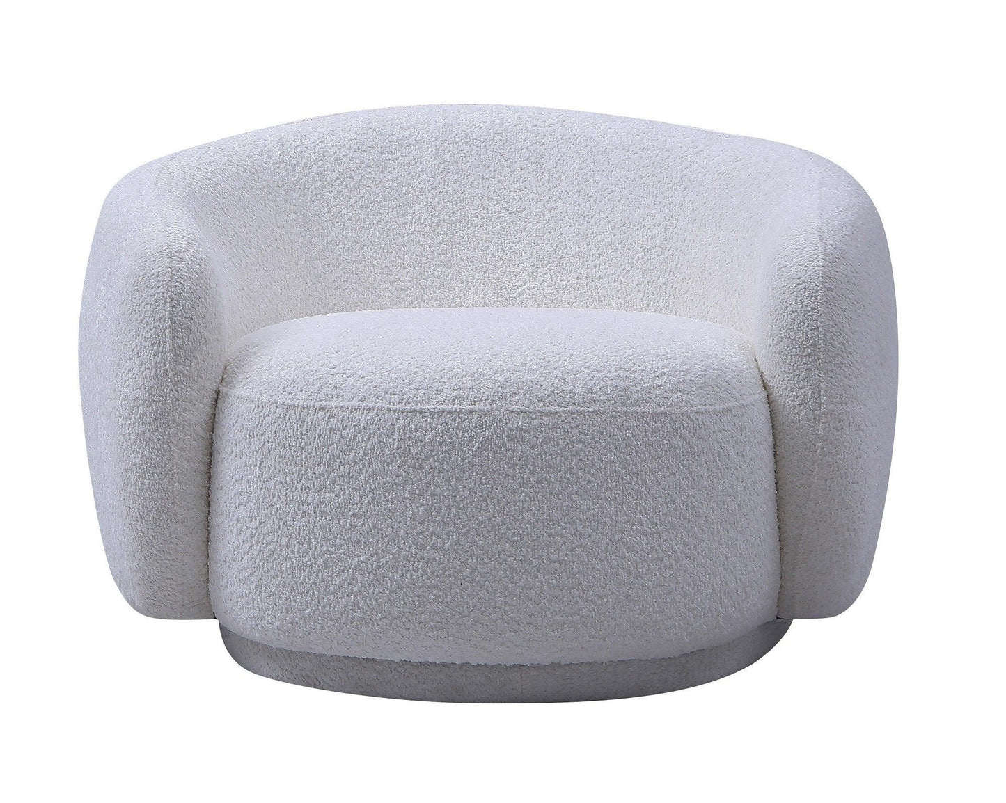 Luxury Modern Louise Sofa European Style for Villa