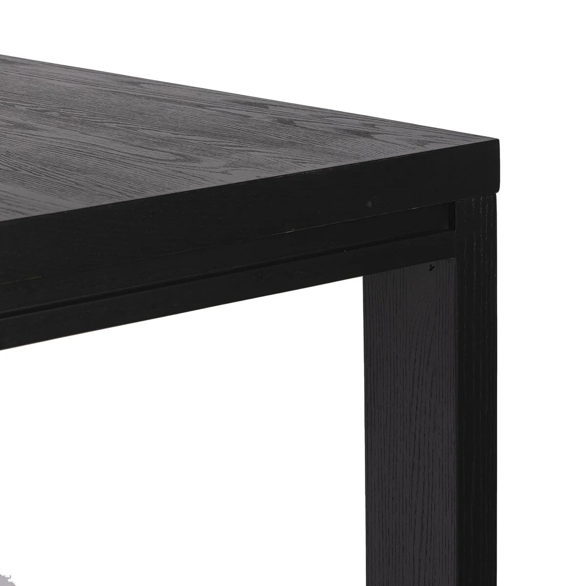 Luxury Modern Millie Dining Table European Style for Villa
