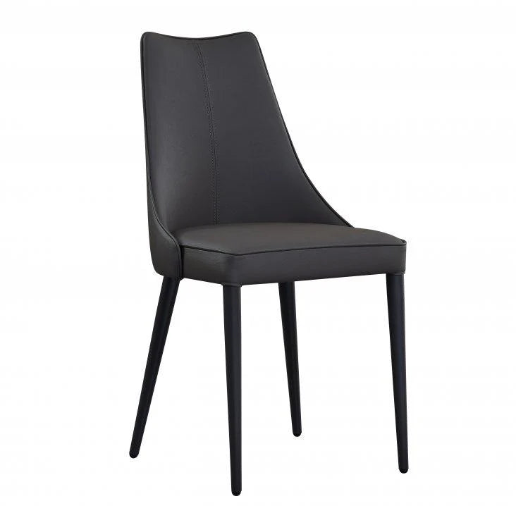 Luxury Modern Moren Dining Set European Style for Villa