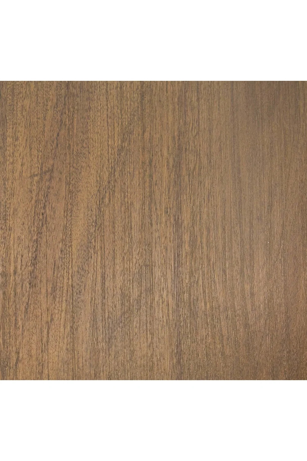 Luxury Modern Natural Acacia Dresser European Style for Villa