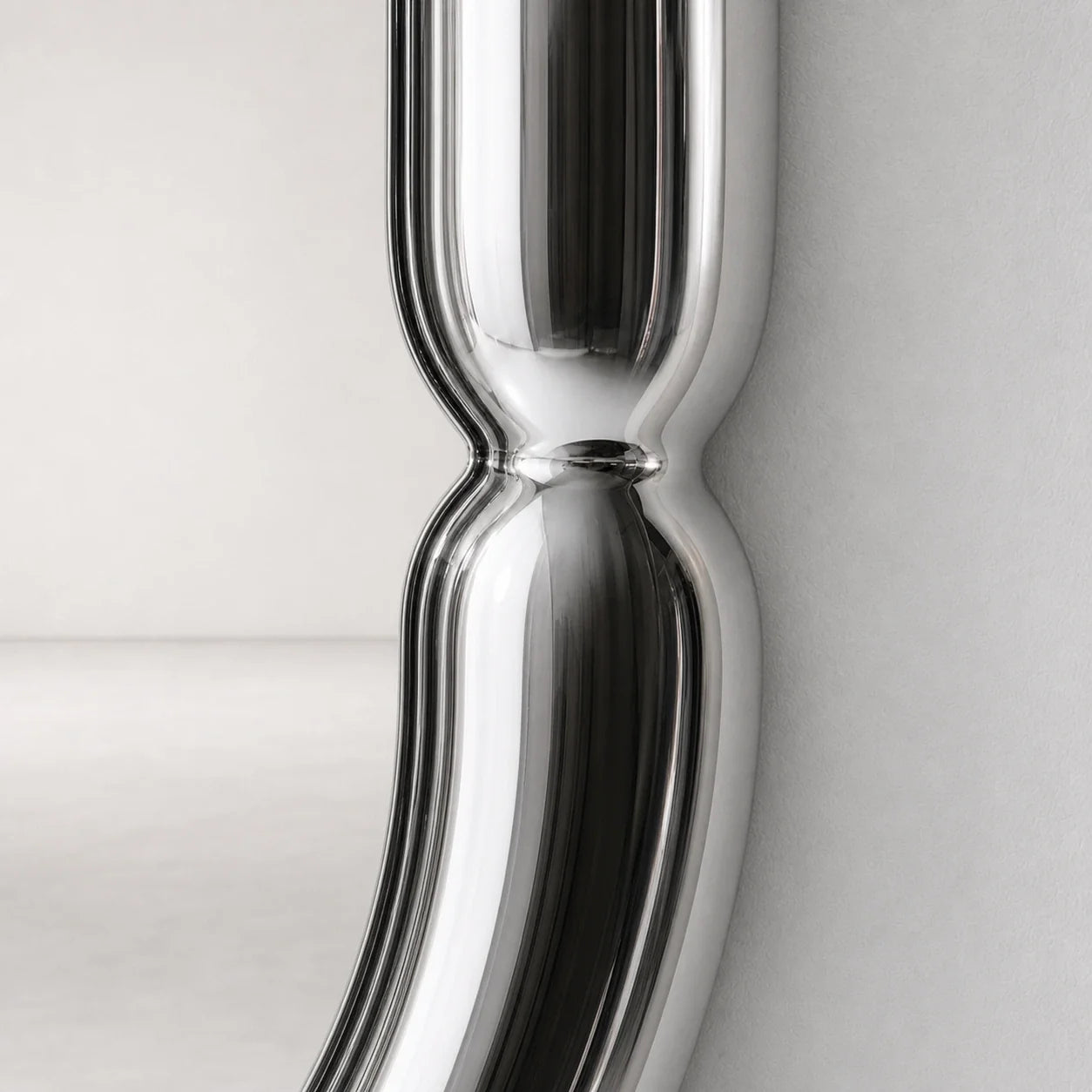 Luxury Modern Orrery Mirror European Style for Villa