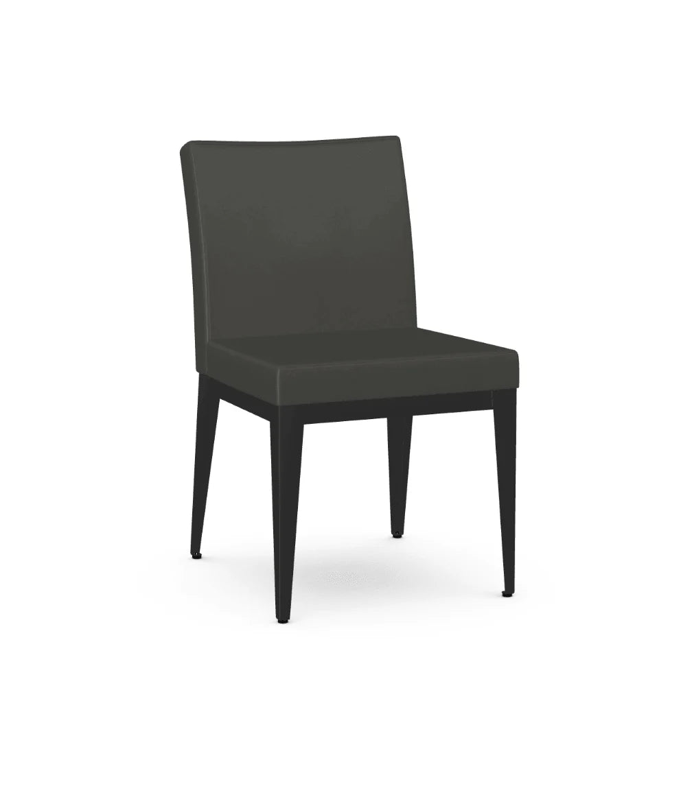 Luxury Modern Pablo Dining Chair European Style for Villa