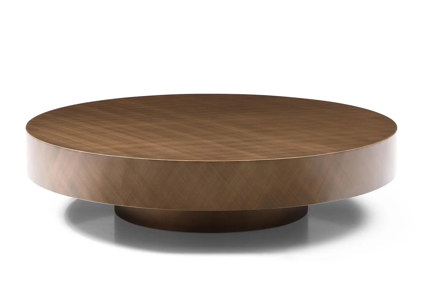 Luxury Modern Remy Coffee Table European Style for Villa