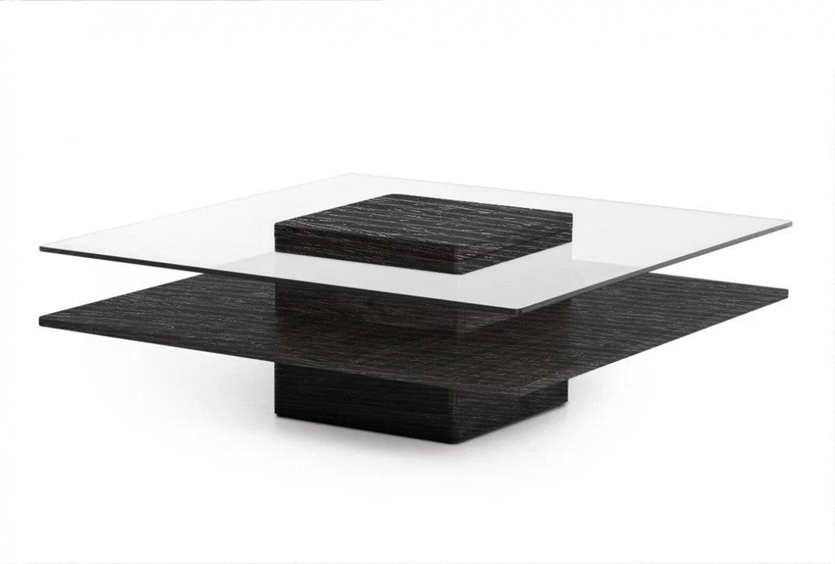 Luxury Modern Reverie Coffee Table European Style for Villa
