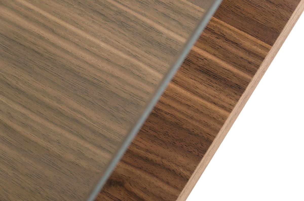 Luxury Modern Reverie Coffee Table European Style for Villa