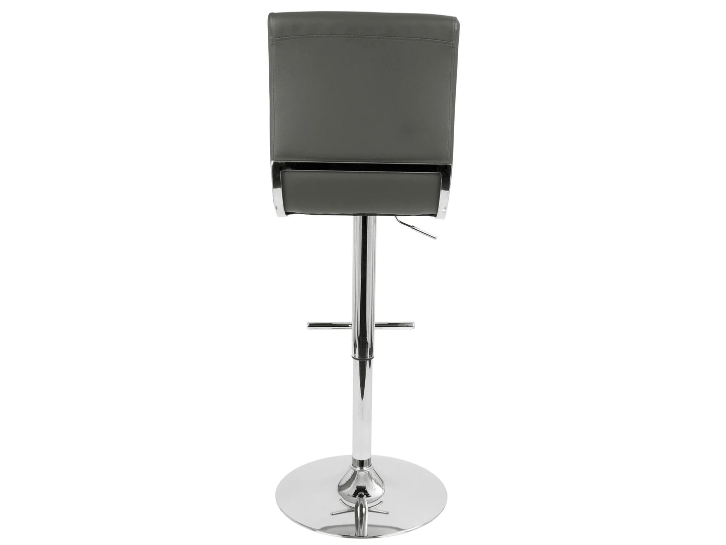 Luxury Modern Spana Bar Stool European Style for Villa