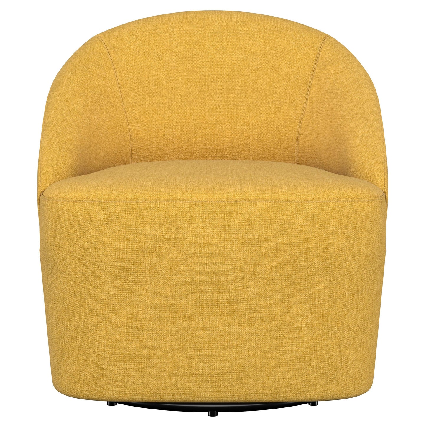 Luxury Modern Veronique Chair European Style for Villa