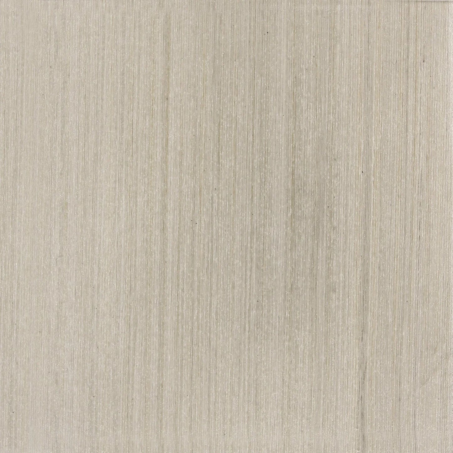 Luxury Taupe Lift-Top Coffee Table Modern Italian Style for Villa