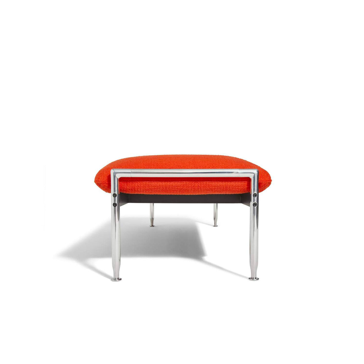 Luxury ESOSOFT Bench Modern Italian Style for Villa